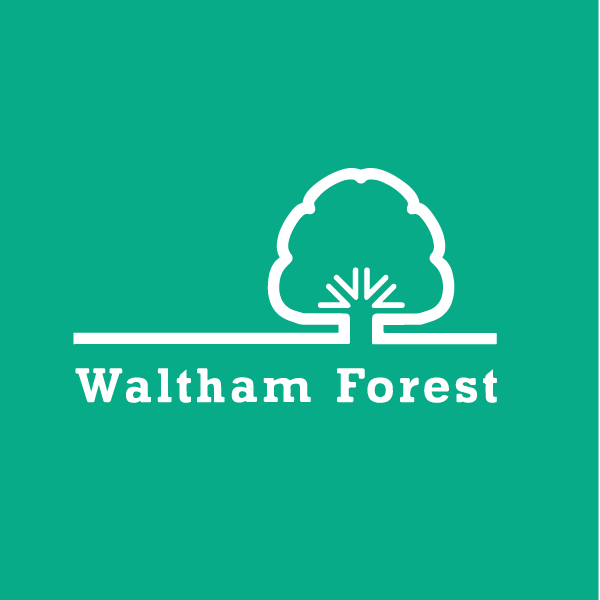 London Borough of Waltham Forest