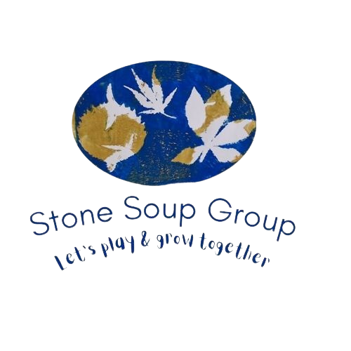 273e8c6d-c110-4df0-998c-f010f42bb8b0