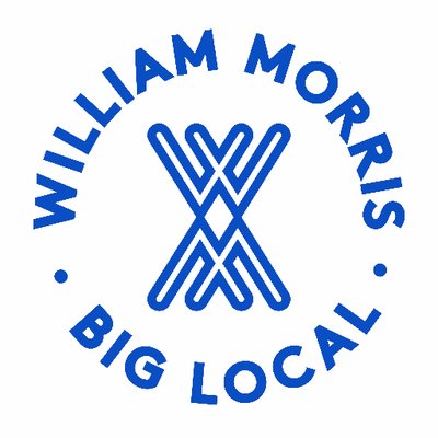 William Morris Big Local